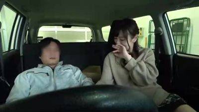 262-and-towith-youare-kkd - senzuri.tube