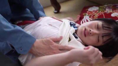 912-and-towith-youare-idv - senzuri.tube