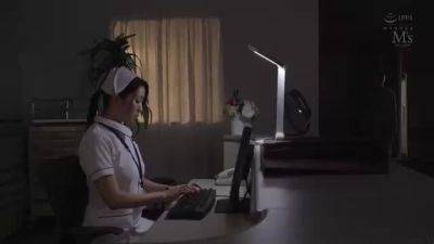 475-and-towith-youare-vsd - senzuri.tube