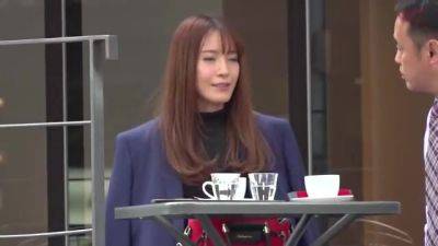 445-and-towith-youare-HEZ - senzuri.tube