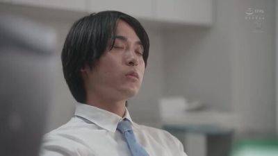 046-and-towith-youare-juq - senzuri.tube