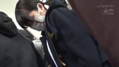 673-and-towith-youare-dtb - senzuri.tube