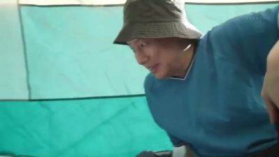 910-and-towith-youare-jul - senzuri.tube