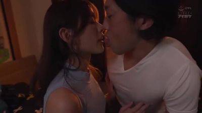 713-and-towith-youare-ipx - senzuri.tube