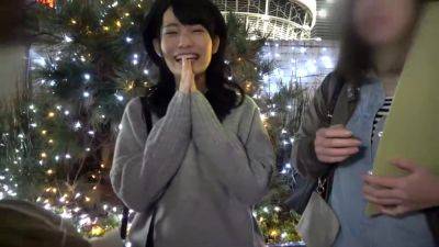 0009112_JD 種付け 亀頭舐めなどが含まれている - hclips.com - Japan