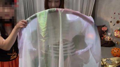 0009142_デカ尻 フェラ 和服などが含まれている - hclips.com - Japan