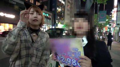 0009124_海老反り 高身長 JDなどが含まれている - hclips.com - Japan