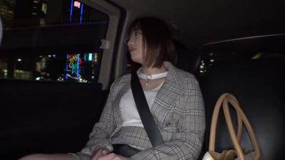 0009144_フェラチオ 女子大生 亀頭責めなどが含まれている - hclips.com - Japan