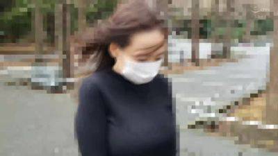 0009097_奥さん マン汁 美魔女などが含まれている - hclips.com - Japan