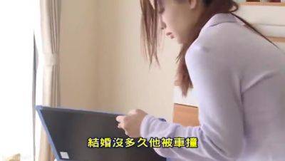 VNU703-DUBYRISJRM799157873 - hclips.com