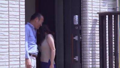 YHV377-XVUVZEYKTF550424776 - hclips.com