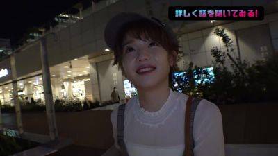 0009138_美人 剛毛 玩具などが含まれている - hclips.com - Japan