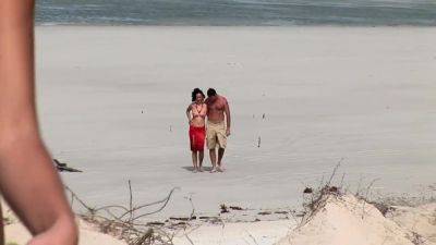 Crowded Orgy With Im A Horny Girl With Her Pussy And Ass - hotmovs.com