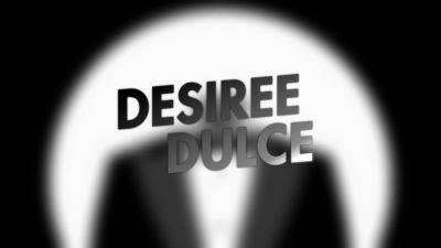 Boned By The Butler: Part 1 With Keiran Lee, Desiree Dulce - Brazzers - hotmovs.com