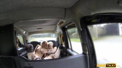 Stunning Paola Ula - Kissing Porn - videomanysex.com