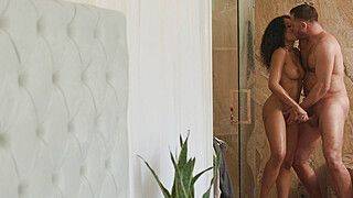 My Black Hotwife - Amazing Wife Is A Shining Star - ah-me.com