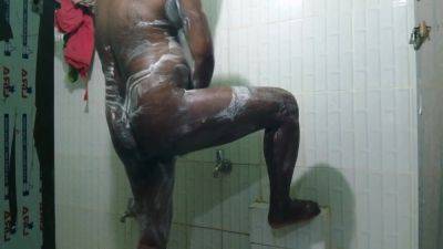 Stepsister Sucks Old Stepbrothers Cock And Ejaculates - desi-porntube.com - India