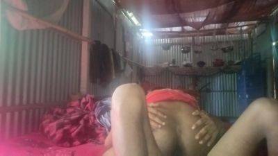 Divorced Stepsister Shared And Fucked! Stepsister Sex - desi-porntube.com - India