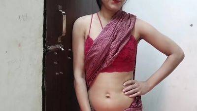 College Girl Ko Paise Dekar Jabar Dasti Pel - desi-porntube.com - India