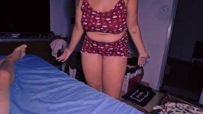 Flagrei Ele Se Masturbando Te Ajudo A Gozar Com A Condicao Que Vai Me Deixar Em Paz - hclips.com