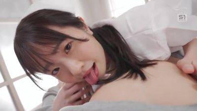 x2x6F64097B3307432CC3 - hclips.com