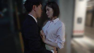 x1x961ECBC437A275047E - hclips.com