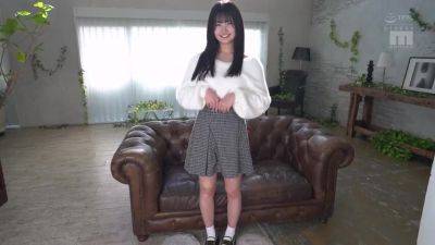 x5xAC2275D463C0EF5B71 - hclips.com