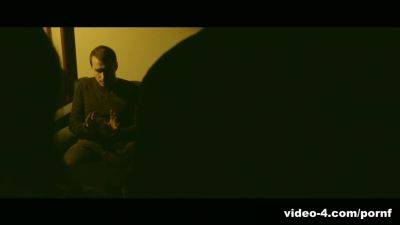 James Deen - Chanel Preston - Chanel Preston & James Deen in The Matchmaker Part 3 - PornFidelity - hotmovs.com