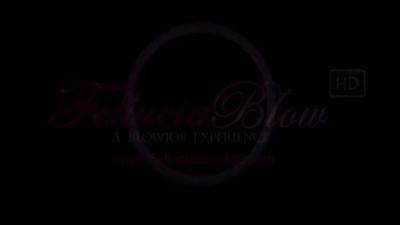 Soul Mates Milf Movie With Fellucia Blow - hotmovs.com