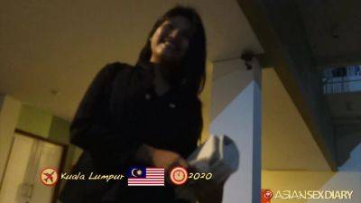 Small Tit Sluts Deep Earned Creampie On Asian Sex Diary Official - hotmovs.com