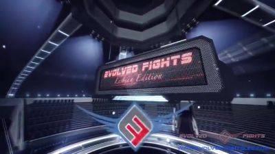 Horny Adult Video Big Ass Uncut - Jasmeen Lefleur And Cheyenne Jewel - hotmovs.com