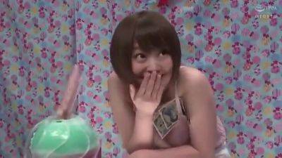 250724えろえろバイブの自動振動で昇天k4 - upornia.com