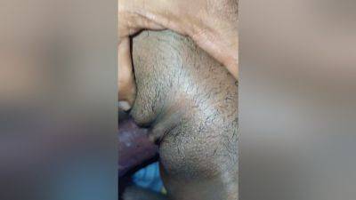 Bangladesh Girlfriend Boyfriend Faking Video New 2025 - desi-porntube.com - India - Bangladesh