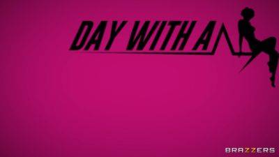 Making Karla Squirt With Karla Kush, Alex Jones - Brazzers - hotmovs.com