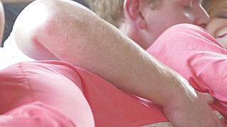 Alexis Crystal - Open The Hatch - ah-me.com