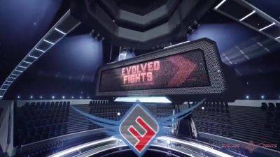 Max Grapples With Then Fucks Her Right On The Mat With Bella Rossi - hotmovs.com