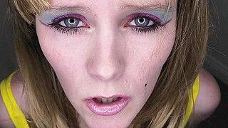 [Pornolab.net] How To Fuck Your Sister - ah-me.com