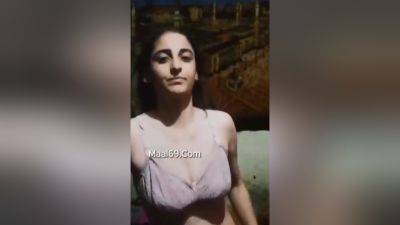 My Czn Changing Dress - desi-porntube.com - India