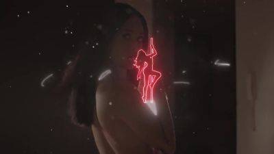 Dont Let Stepdad See Us - hotmovs.com