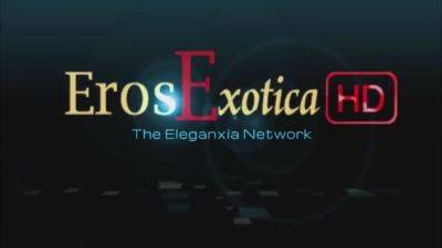 Doxys Exotic Dirt By - hotmovs.com