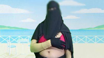 Aashiq Banaya - Indian Superstar Queen - desi-porntube.com - India