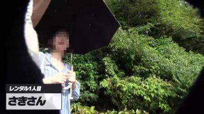 0009273_あえぎ声 激カワ 鬼ピスなどが含まれている - hclips.com - Japan