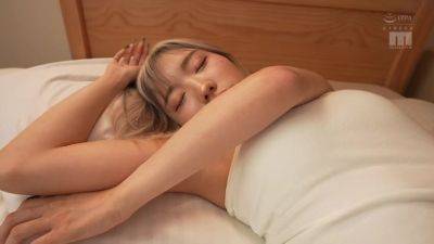 x1x53ACECBD29E5890D21 - hclips.com