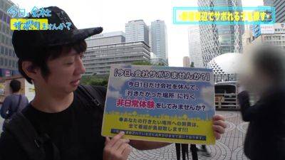 0009276_ナンパ 巨乳 デカ乳輪などが含まれている - hclips.com - Japan