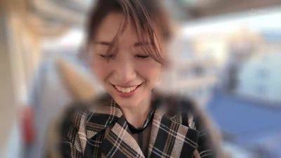 x1x7EF824D45327CA64B3 - hclips.com