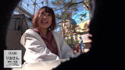 0009261_ホテル ニーソックス ソックスなどが含まれている - hclips.com - Japan