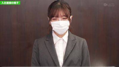 x4x2193DA36394EC2AA28 - hclips.com