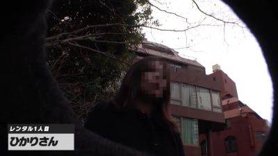 0009288_ガン突き エッチ おもちゃ責めなどが含まれている - hclips.com - Japan