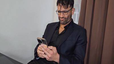 Slutty Employee Gets Dap And Pissed In Mouth From Boss & Frustrated Collegue 12 Min - Emmanuel Torquemada, Adam Costa And Kristina Grace - hotmovs.com