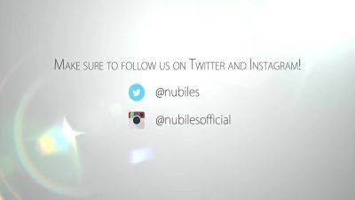 Tell Me A Bedtime Story Stepsister - hotmovs.com